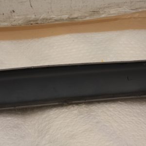 Nissan Note E11 Sport Front Bumper Lower Section 2006-2013 KE540-BH020 *DAMAGED* - Image 17