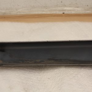 Nissan Note E11 Sport Front Bumper Lower Section 2006-2013 KE540-BH020 *DAMAGED* - Image 18