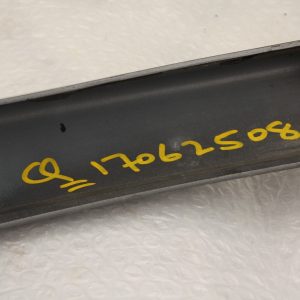 Nissan Note E11 Sport Front Bumper Lower Section 2006-2013 KE540-BH020 *DAMAGED* - Image 20