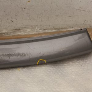 Nissan Note E11 Sport Front Bumper Lower Section 2006-2013 KE540-BH020 *DAMAGED* - Image 3