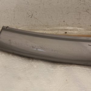 Nissan Note E11 Sport Front Bumper Lower Section 2006-2013 KE540-BH020 *DAMAGED* - Image 5