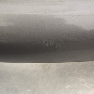 Nissan Note E11 Sport Front Bumper Lower Section 2006-2013 KE540-BH020 *DAMAGED* - Image 6