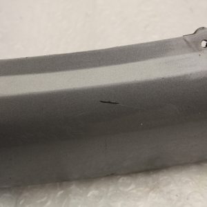 Nissan Note E11 Sport Front Bumper Lower Section 2006-2013 KE540-BH020 *DAMAGED* - Image 7