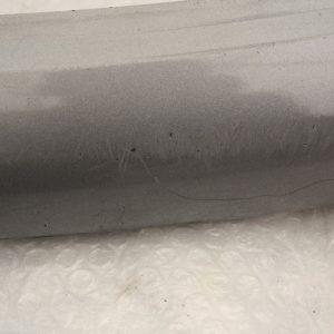 Nissan Note E11 Sport Front Bumper Lower Section 2006-2013 KE540-BH020 *DAMAGED* - Image 8