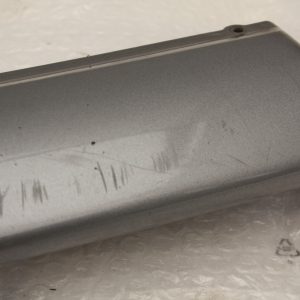 Nissan Note E11 Sport Front Bumper Lower Section 2006-2013 KE540-BH020 *DAMAGED* - Image 10
