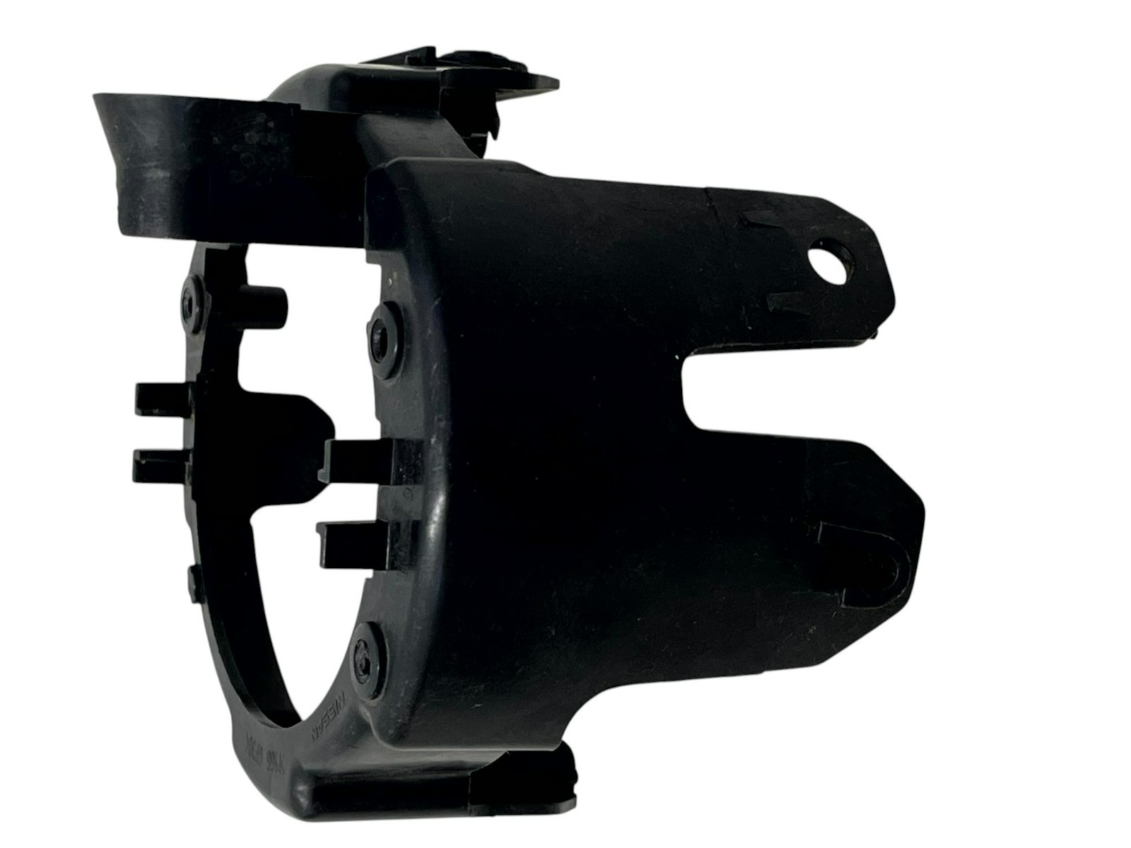 Nissan Note Front Bumper Right Fog Light Bracket 2006-2013 62256-BH00H Genuine