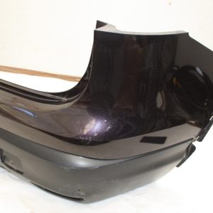 Nissan Qashqai Rear Bumper 2013 TO 2017 85022-4EA0H Genuine *DAMAGED* - Image 12