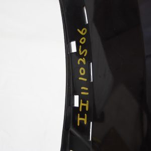 Nissan Qashqai Rear Bumper 2013 TO 2017 85022-4EA0H Genuine *DAMAGED* - Image 13