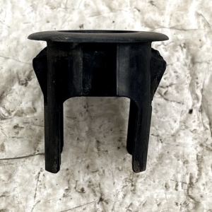 Nissan X-Trail T32 Front Parking Sensor Holder Bracket 285334CL0A Genuine 9 Nissan X-Trail T32 Front Parking Sensor Holder Bracket 285334CL0A Genuine - Image 2
