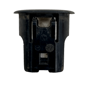 Nissan X-Trail T32 Front Parking Sensor Holder Bracket 285334CL0A Genuine 8 Nissan X-Trail T32 Front Parking Sensor Holder Bracket 285334CL0A Genuine - Image 1
