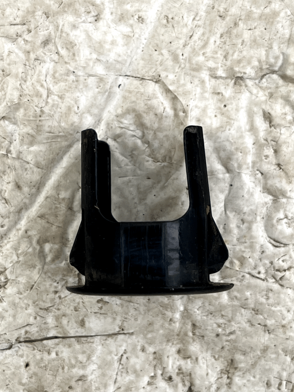 Nissan X-Trail T32 Front Parking Sensor Holder Bracket 285334CL0A Genuine 3 Nissan X Trail T32 Front Parking Sensor Holder Bracket 285334CL0A Genuine 178558530903 4