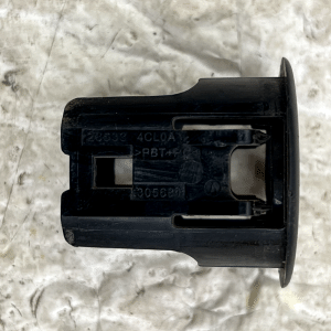 Nissan X-Trail T32 Front Parking Sensor Holder Bracket 285334CL0A Genuine 13 Nissan X-Trail T32 Front Parking Sensor Holder Bracket 285334CL0A Genuine - Image 6