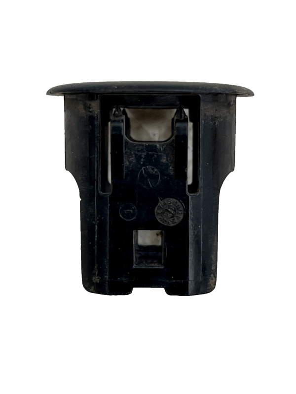 Nissan-X-Trail-T32-Front-Parking-Sensor-Holder-Bracket-285334CL0A-Genuine-178558530903 Nissan X Trail T32 Front Parking Sensor Holder Bracket 285334CL0A Genuine 178558530903
