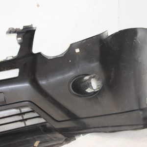 Nissan X-Trail Tekna Front Bumper 2010 TO 2014 62022-3UB0H Genuine - Image 14
