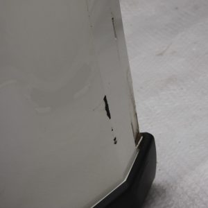 Nissan X-Trail Tekna Front Bumper 2010 TO 2014 62022-3UB0H Genuine - Image 9