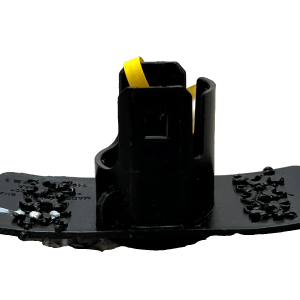 Omoda 5 Rear Bumper PDC Sensor Bracket 602001563AA Genuine - Image 3