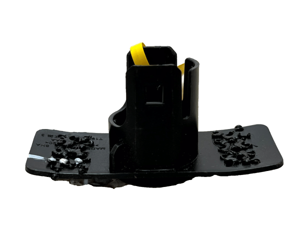 Omoda 5 Rear Bumper PDC Sensor Bracket 602001563AA Genuine 178515778893 3