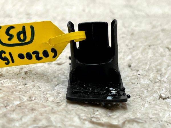 Omoda 5 Rear Bumper PDC Sensor Bracket 602001563AA Genuine 178515778893 6