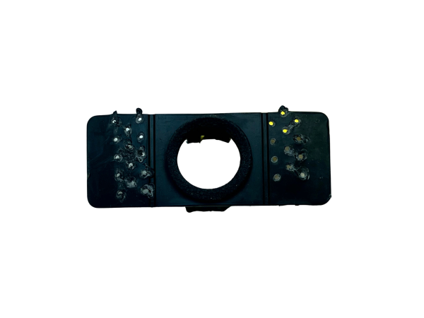 Omoda 5 Rear Bumper PDC Sensor Bracket 602001563AA Genuine 178539042563