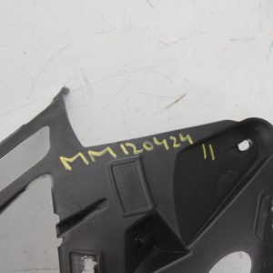 Peugeot 2008 Front Bumper Left Bracket 2020 TO 2023 9826914280 Genuine - Image 3