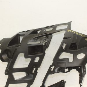 Peugeot 2008 Front Bumper Left Bracket 2020 TO 2023 9826914280 Genuine - Image 4