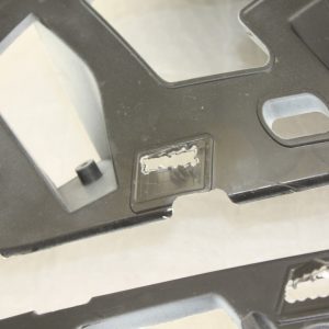 Peugeot 2008 Front Bumper Left Bracket 2020 TO 2023 9826914280 Genuine - Image 7