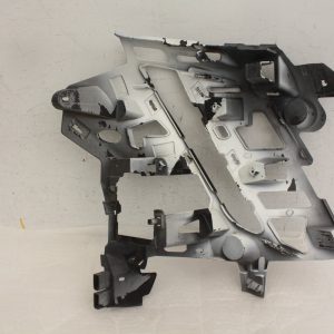 Peugeot 2008 Front Bumper Left Bracket 2020 TO 2023 9826914280 Genuine - Image 8