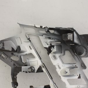 Peugeot 2008 Front Bumper Left Bracket 2020 TO 2023 9826914280 Genuine - Image 9