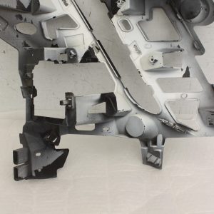 Peugeot 2008 Front Bumper Left Bracket 2020 TO 2023 9826914280 Genuine - Image 10
