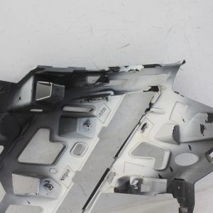 Peugeot 2008 Front Bumper Right Mount Bracket 2020 TO 2023 9826926780 Genuine - Image 3