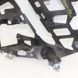 Peugeot 2008 Front Bumper Right Mount Bracket 2020 TO 2023 9826926780 Genuine - Image 4