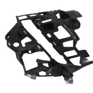 Peugeot 2008 Front Bumper Right Mount Bracket 2020 TO 2023 9826926780 Genuine - Image 1