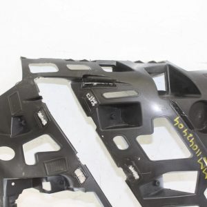 Peugeot 2008 Front Bumper Right Mount Bracket 2020 TO 2023 9826926780 Genuine - Image 7
