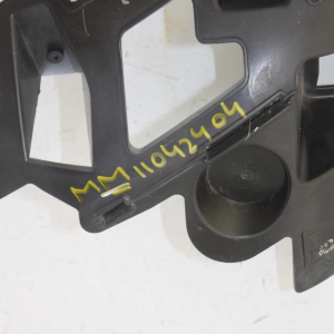 Peugeot 2008 Front Bumper Right Mount Bracket 2020 TO 2023 9826926780 Genuine - Image 10