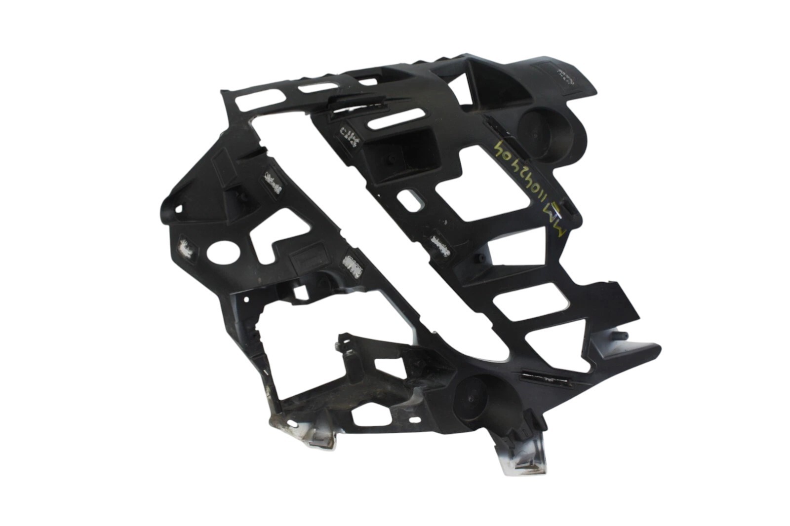 Peugeot 2008 Front Bumper Right Mount Bracket 2020 TO 2023 9826926780 Genuine