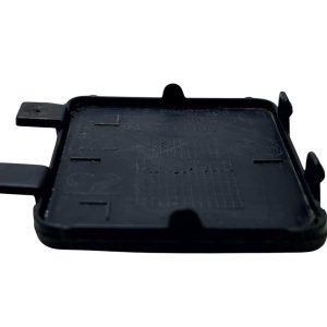 Peugeot 2008 GT Rear Bumper Tow Hook Cap Cover 2020 TO 2023 9825844480 Genuine - Image 11