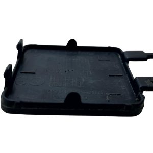 Peugeot 2008 GT Rear Bumper Tow Hook Cap Cover 2020 TO 2023 9825844480 Genuine - Image 13