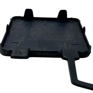 Peugeot 2008 GT Rear Bumper Tow Hook Cap Cover 2020 TO 2023 9825844480 Genuine - Image 14