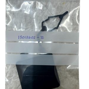 Peugeot 2008 GT Rear Bumper Tow Hook Cap Cover 2020 TO 2023 9825844480 Genuine - Image 16