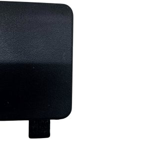 Peugeot 2008 GT Rear Bumper Tow Hook Cap Cover 2020 TO 2023 9825844480 Genuine - Image 4