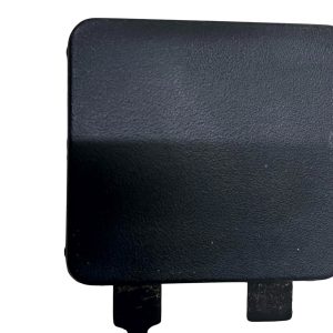 Peugeot 2008 GT Rear Bumper Tow Hook Cap Cover 2020 TO 2023 9825844480 Genuine - Image 5