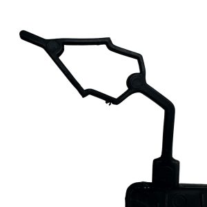 Peugeot 2008 GT Rear Bumper Tow Hook Cap Cover 2020 TO 2023 9825844480 Genuine - Image 10