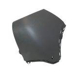 Peugeot 2008 Rear Bumper Right Side Corner 2020 TO 2023 9827298080 Genuine 178510567933
