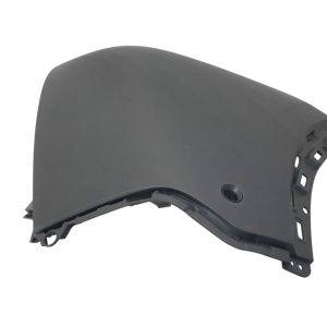 Peugeot 2008 Rear Bumper Right Side Corner 2020 TO 2023 9827298080 Genuine - Image 4