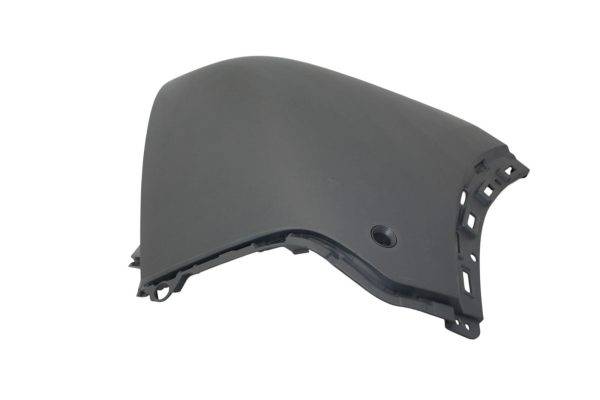 Peugeot 2008 Rear Bumper Right Side Corner 2020 TO 2023 9827298080 Genuine 178510567933 4