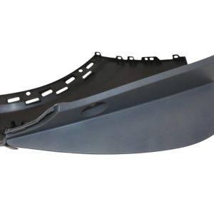 Peugeot 2008 Rear Bumper Right Side Corner 2020 TO 2023 9827298080 Genuine - Image 5