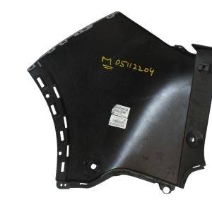 Peugeot 2008 Rear Bumper Right Side Corner 2020 TO 2023 9827298080 Genuine - Image 8
