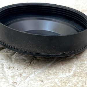 Peugeot 207 208 Headlight Headlamp Bulb Dust Cap Cover 89045709 Genuine - Image 11