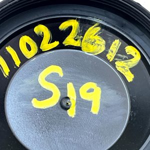 Peugeot 207 208 Headlight Headlamp Bulb Dust Cap Cover 89045709 Genuine - Image 13