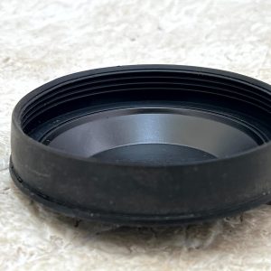 Peugeot 207 208 Headlight Headlamp Bulb Dust Cap Cover 89045709 Genuine - Image 9